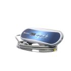 Balboa TP260T Topside with Overlay - Temp, Jets, Light and Aux