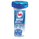 HTH Easyclic 1.66kg