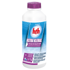 HTH Ultra Kleral