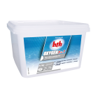 HTH Active Oxygen 3 in 1 200g
