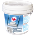HTH Brome Tablets 5kg