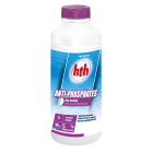 HTH ANTI-Phosphates - 1Litre