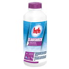 HTH Clarishock - 1 Litre