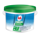 HTH Chlorine Stabilizer - 3kg