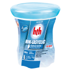 HTH Mini-Easyclic - 750g