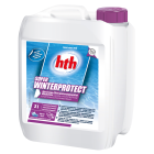 HTH Super Winter Protect - 3Ltr