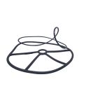3 inch Spider Gasket and lid O ring set call us to check suitability