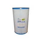 PPF40 Filter (SC776)