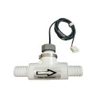 Hydro-Quip Flow Switch Kit - 48-0223G-HQ-K