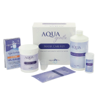 AquaSPArkle Aqua Gentle Water Care Kit