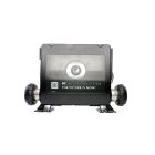 Balboa BP8 (BP6013G1 / BP6013G3 Replacement) Control Box