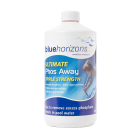Blue Horizons Ultimate Phos Away Triple Strength (1Ltr)