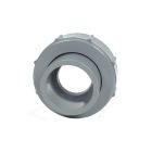 Balboa CLIM8ZONE Heat Pump Union Nut and Socket - 1.5 inch