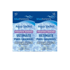 Blue Horizons Ultimate Phos Granules 2 x 100g