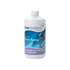 Blue Horizons Concentrated Phos Away 1ltr
