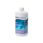 Blue Horizons Pool & Hot Tub Leak Sealer 1ltr - Replacement for Fix a Leak