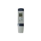 Lovibond TDS / Salt and Conductivity Test Pen