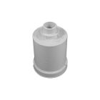 Waterway Skim Filter Bottom