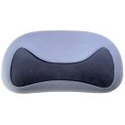 Keersi EVA258 Straight Spa Pillow