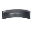 Keersi KA115 Rounded Spa Pillow