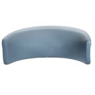 Keersi KA116 Rounded Spa Pillow