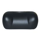 Keersi KB239 Straight Spa Pillow