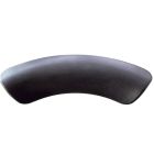 Keersi KB246 Rounded Spa Pillow