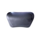 Keersi KB263 Straight Spa Pillow