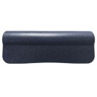 Keersi KB273 Straight Spa Pillow