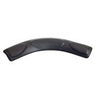 Passion Spa Big Corner Pillow