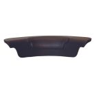 Passion Spa Corner Pillow