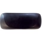 Platinum Spas Four Winds Caymen Pillow