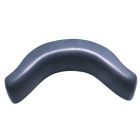 Sunrise Rounded Spa Pillow