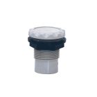 LVJ Air Controller Valve Grey