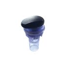 LVJ Flying Air Control Valve