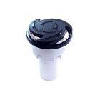 LVJ Xiong Feng Air Control Valve