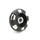 Waterway Poly Storm Spoked Jet Dir. Mtl. DSG
