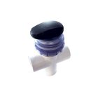 LVJ Flying 2 Inch Diverter Valve