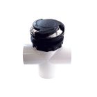 LVJ Xiong Feng 2 Inch Diverter Valve