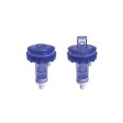 LVJ LED Water Fountain