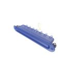 LVJ LED Waterfall 27cm