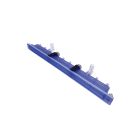 LVJ LED Waterfall 60cm
