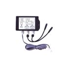 LVJ LED Light Transformer Controller