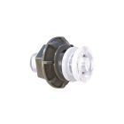 LVJ LED Spa Light Housing 1/2 Inch