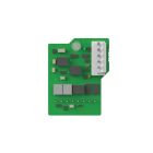 Gecko IN.YE-V3 Extension Board B-EXT-COM-RS485
