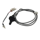 Hot Springs Hi Limit Thermistor Kit