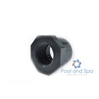 Reducer 50mm - 1 inch FT BSP