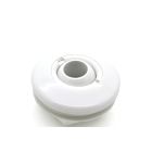 Balboa Eyeball fitting