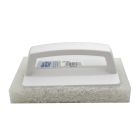 Tub Scrubber