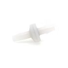 Ozone Non Return Valve